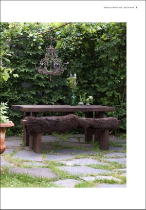 bergenstidende_husoghjem-20200828_000_00_00_005.pdf