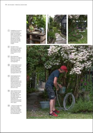 bergenstidende_husoghjem-20200828_000_00_00_006.pdf