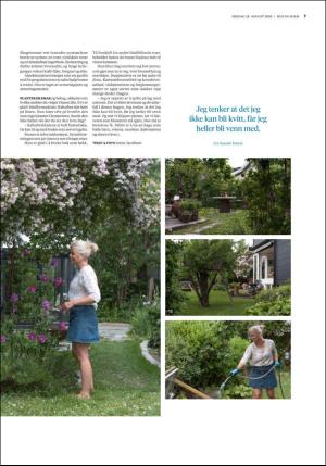 bergenstidende_husoghjem-20200828_000_00_00_007.pdf