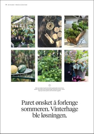 bergenstidende_husoghjem-20200828_000_00_00_008.pdf