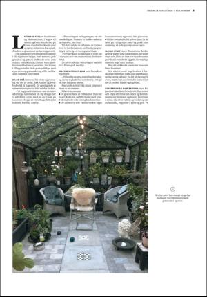 bergenstidende_husoghjem-20200828_000_00_00_009.pdf