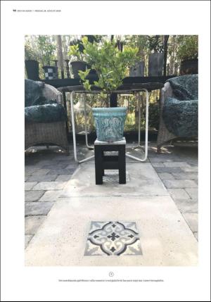 bergenstidende_husoghjem-20200828_000_00_00_010.pdf