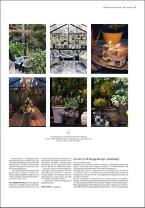 bergenstidende_husoghjem-20200828_000_00_00_011.pdf