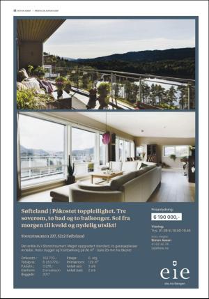 bergenstidende_husoghjem-20200828_000_00_00_012.pdf