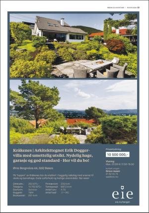 bergenstidende_husoghjem-20200828_000_00_00_013.pdf