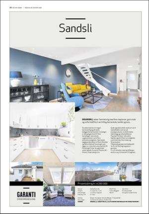 bergenstidende_husoghjem-20200828_000_00_00_014.pdf
