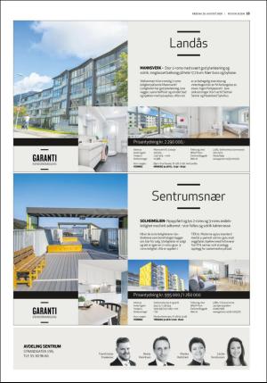 bergenstidende_husoghjem-20200828_000_00_00_015.pdf