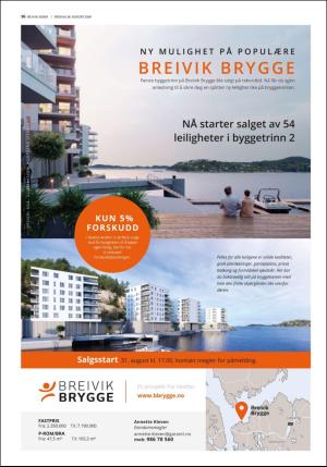 bergenstidende_husoghjem-20200828_000_00_00_016.pdf