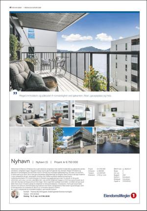 bergenstidende_husoghjem-20200828_000_00_00_018.pdf
