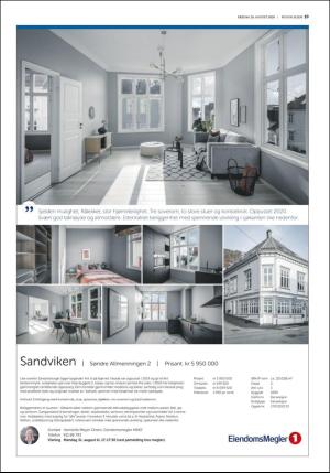 bergenstidende_husoghjem-20200828_000_00_00_019.pdf