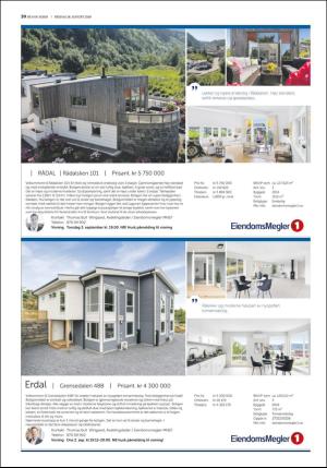 bergenstidende_husoghjem-20200828_000_00_00_020.pdf