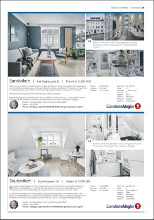 bergenstidende_husoghjem-20200828_000_00_00_021.pdf