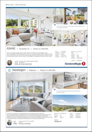 bergenstidende_husoghjem-20200828_000_00_00_022.pdf