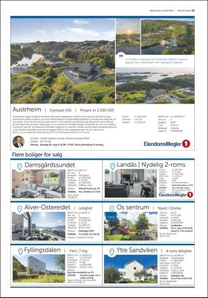 bergenstidende_husoghjem-20200828_000_00_00_023.pdf