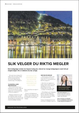 bergenstidende_husoghjem-20200828_000_00_00_026.pdf