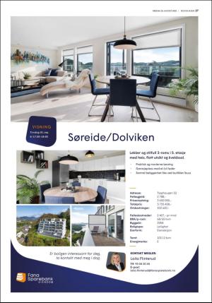 bergenstidende_husoghjem-20200828_000_00_00_027.pdf