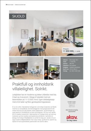 bergenstidende_husoghjem-20200828_000_00_00_028.pdf