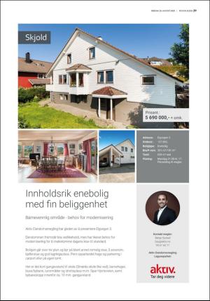 bergenstidende_husoghjem-20200828_000_00_00_029.pdf