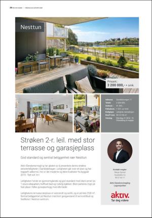 bergenstidende_husoghjem-20200828_000_00_00_030.pdf