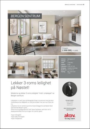 bergenstidende_husoghjem-20200828_000_00_00_031.pdf