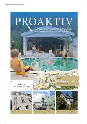 bergenstidende_husoghjem-20200828_000_00_00_032.pdf