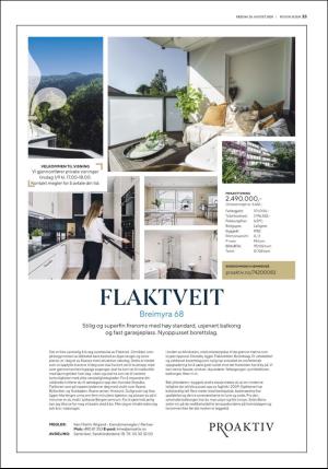 bergenstidende_husoghjem-20200828_000_00_00_033.pdf