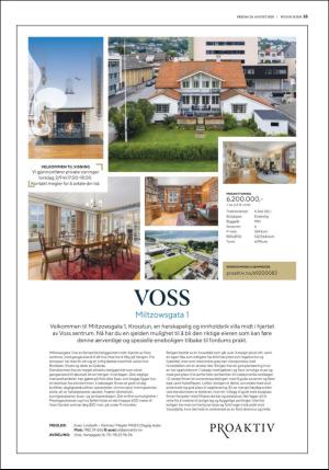 bergenstidende_husoghjem-20200828_000_00_00_035.pdf