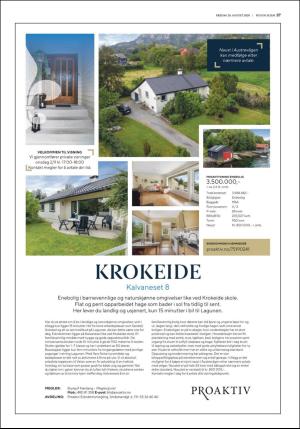 bergenstidende_husoghjem-20200828_000_00_00_037.pdf