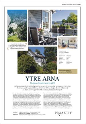 bergenstidende_husoghjem-20200828_000_00_00_039.pdf
