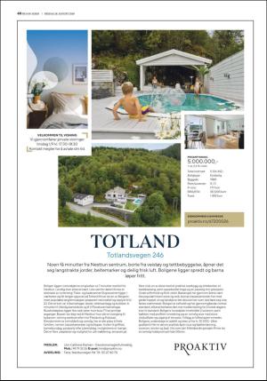 bergenstidende_husoghjem-20200828_000_00_00_040.pdf