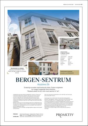 bergenstidende_husoghjem-20200828_000_00_00_041.pdf