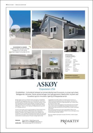 bergenstidende_husoghjem-20200828_000_00_00_042.pdf