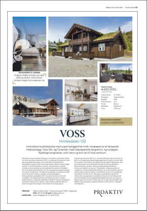 bergenstidende_husoghjem-20200828_000_00_00_043.pdf
