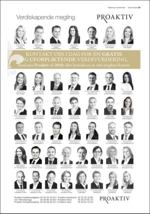 bergenstidende_husoghjem-20200828_000_00_00_045.pdf