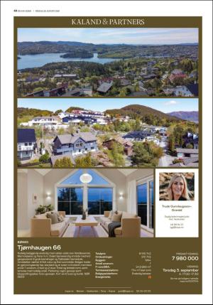 bergenstidende_husoghjem-20200828_000_00_00_048.pdf