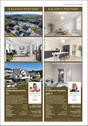 bergenstidende_husoghjem-20200828_000_00_00_049.pdf