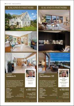 bergenstidende_husoghjem-20200828_000_00_00_050.pdf