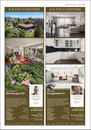 bergenstidende_husoghjem-20200828_000_00_00_051.pdf