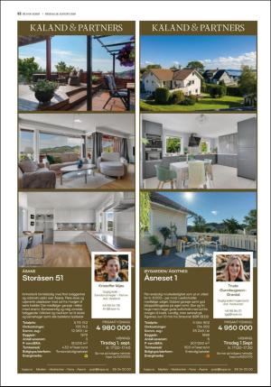 bergenstidende_husoghjem-20200828_000_00_00_052.pdf