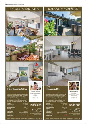 bergenstidende_husoghjem-20200828_000_00_00_054.pdf