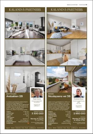 bergenstidende_husoghjem-20200828_000_00_00_055.pdf