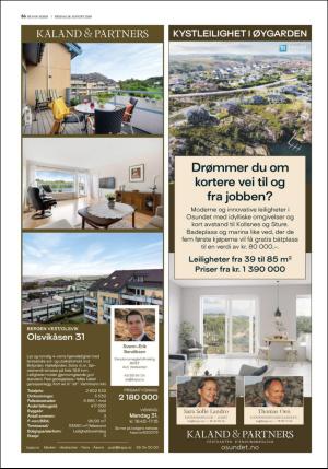 bergenstidende_husoghjem-20200828_000_00_00_056.pdf