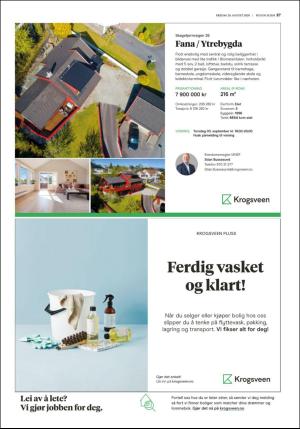 bergenstidende_husoghjem-20200828_000_00_00_057.pdf