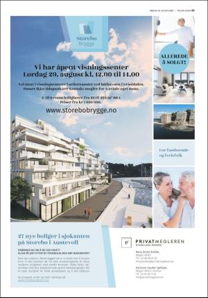 bergenstidende_husoghjem-20200828_000_00_00_059.pdf