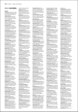 bergenstidende_husoghjem-20200828_000_00_00_060.pdf