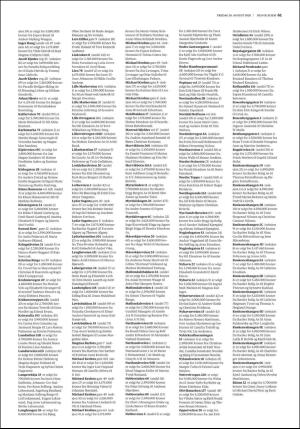 bergenstidende_husoghjem-20200828_000_00_00_061.pdf