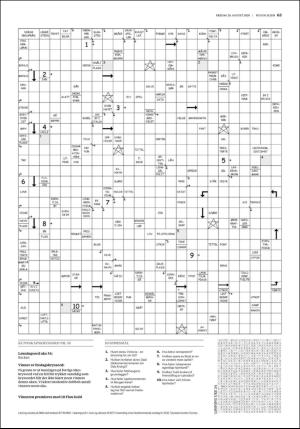 bergenstidende_husoghjem-20200828_000_00_00_063.pdf