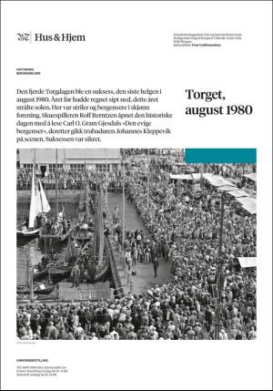 bergenstidende_husoghjem-20200828_000_00_00_064.pdf