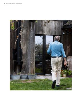 bergenstidende_husoghjem-20200904_000_00_00_002.pdf