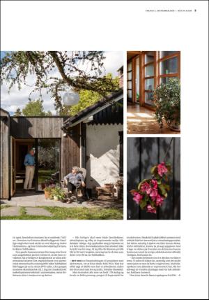 bergenstidende_husoghjem-20200904_000_00_00_005.pdf